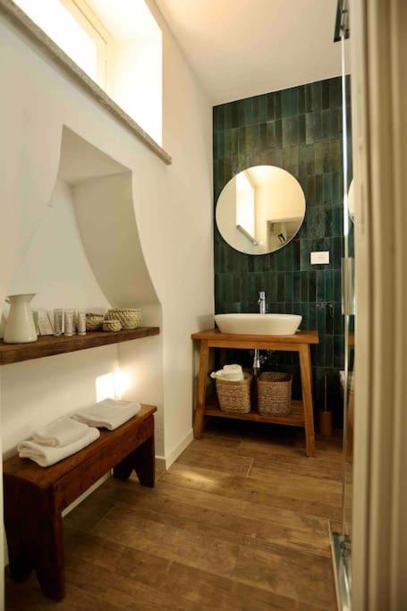 Il Noce Lake View Apartment Lezzeno Kültér fotó