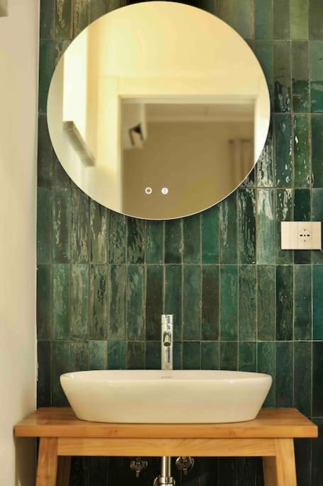 Il Noce Lake View Apartment Lezzeno Kültér fotó