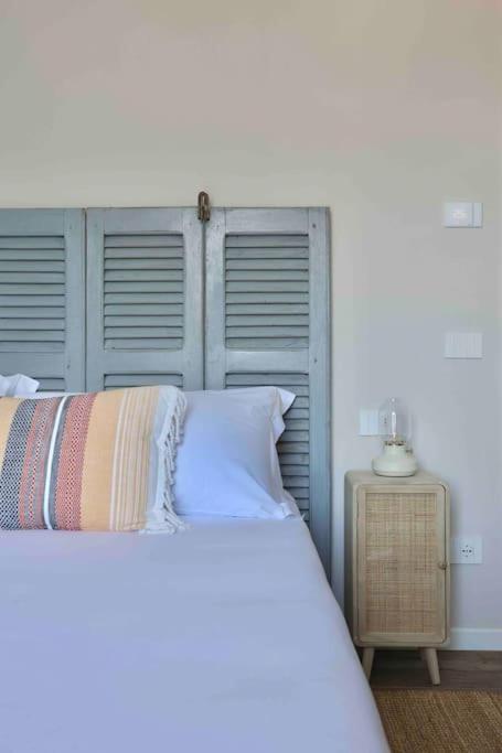 Il Noce Lake View Apartment Lezzeno Kültér fotó