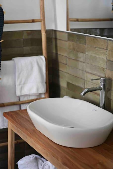 Il Noce Lake View Apartment Lezzeno Kültér fotó