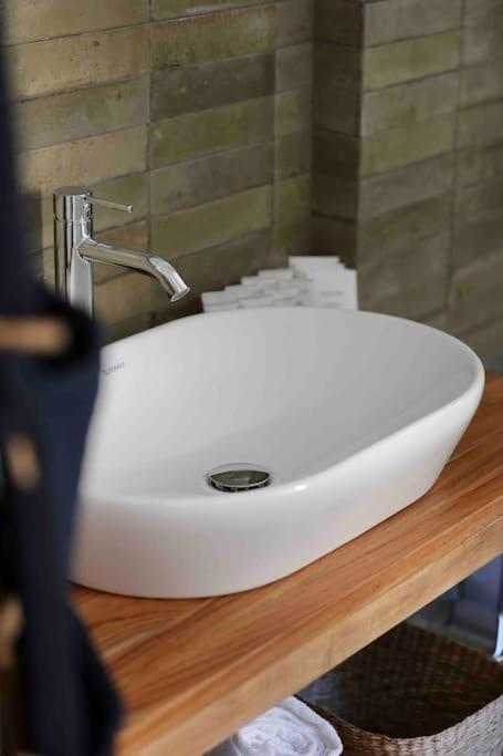 Il Noce Lake View Apartment Lezzeno Kültér fotó