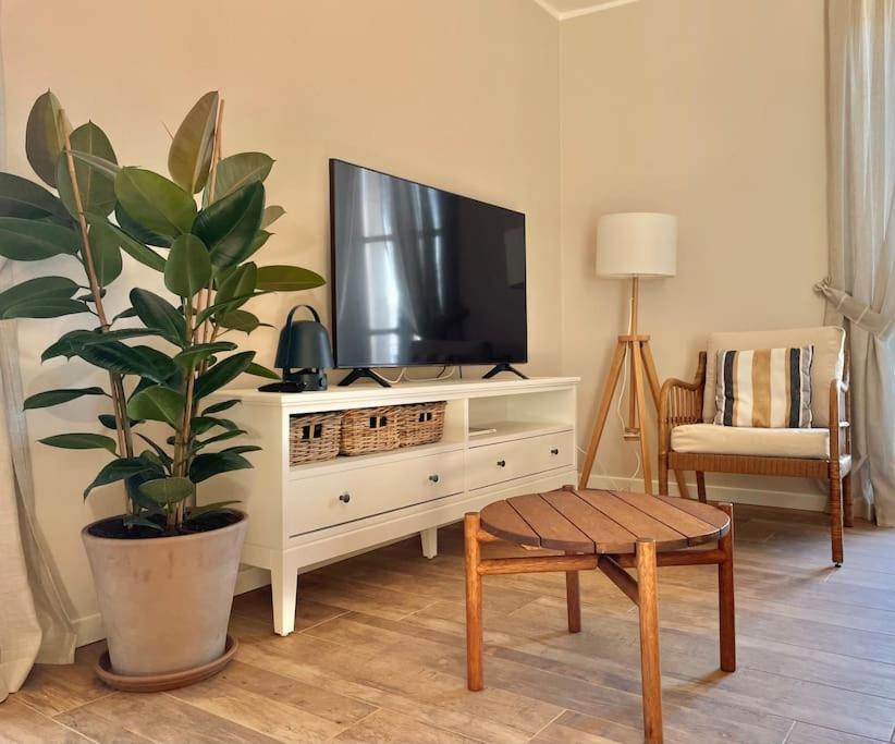Il Noce Lake View Apartment Lezzeno Kültér fotó